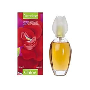 chloe narcisse amazon|chloe narcisse perfume boots.